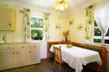 Property photo of 24 Nolan Street Berkeley NSW 2506