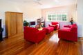 Property photo of 7 Highlands Street Wavell Heights QLD 4012