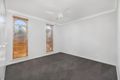 Property photo of 4 Anderson Street Port Macquarie NSW 2444