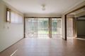 Property photo of 14 Moore Street Blaxland NSW 2774