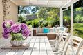 Property photo of 7 Fairway Avenue Pymble NSW 2073