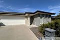 Property photo of 22 Cabernet Way Pakenham VIC 3810