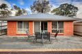 Property photo of 30 Crozier Avenue Modbury SA 5092