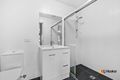 Property photo of 20/70 Nullarbor Avenue Harrison ACT 2914