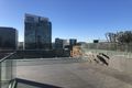 Property photo of 1202/8 Central Park Avenue Chippendale NSW 2008