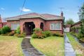 Property photo of 8 Seaview Avenue Bentleigh VIC 3204