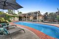 Property photo of 4 Paraweena Place Epping VIC 3076