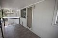 Property photo of 6/44 Victoria Terrace Kings Beach QLD 4551