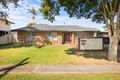 Property photo of 20 Feuerriegel Road Bald Hills QLD 4036