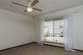 Property photo of 3/5 Alfred Avenue Seaton SA 5023