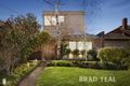 Property photo of 18 Edward Street Essendon VIC 3040