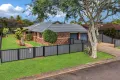 Property photo of 16 Illidge Road Victoria Point QLD 4165