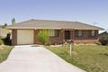 Property photo of 48 Ash Tree Drive Armidale NSW 2350