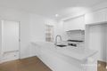 Property photo of 305/76 Tyler Street Reservoir VIC 3073