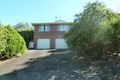 Property photo of 12 Dekalb Street North Tamworth NSW 2340