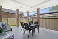 Property photo of 1/2 Torrens Street Punchbowl NSW 2196
