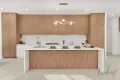 Property photo of 12 Cabbage Street Mickleham VIC 3064