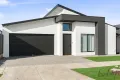 Property photo of 12 Cabbage Street Mickleham VIC 3064