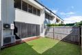 Property photo of 3/33 Cheyne Street Pimlico QLD 4812