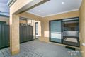Property photo of 3 Oakney Avenue Nollamara WA 6061