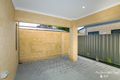 Property photo of 3 Oakney Avenue Nollamara WA 6061