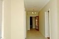Property photo of 7 Zeppelin Way Tapping WA 6065