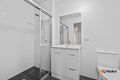 Property photo of 20/70 Nullarbor Avenue Harrison ACT 2914
