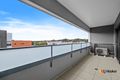 Property photo of 20/70 Nullarbor Avenue Harrison ACT 2914