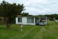 Property photo of 5 Kiola Street Ulladulla NSW 2539