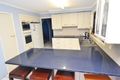 Property photo of 9 Bauerle Court Biloela QLD 4715