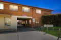 Property photo of 1/39 Thurralilly Street Queanbeyan East NSW 2620