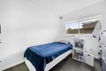 Property photo of 1/39 Thurralilly Street Queanbeyan East NSW 2620