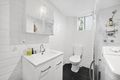 Property photo of 1/39 Thurralilly Street Queanbeyan East NSW 2620