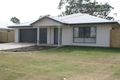 Property photo of 38 Armstrong Beach Road Armstrong Beach QLD 4737