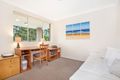 Property photo of 9/56-58 Seaview Street Cronulla NSW 2230