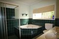 Property photo of 2 Vullers Drive Greenbank QLD 4124
