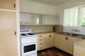 Property photo of 8 Colby Court Beaconsfield QLD 4740