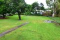 Property photo of 8 Colby Court Beaconsfield QLD 4740