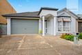 Property photo of 71 Hindmarsh Circuit Mawson Lakes SA 5095