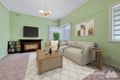 Property photo of 8 Seaview Avenue Bentleigh VIC 3204