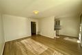 Property photo of 1/38 Moonya Road Carnegie VIC 3163