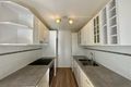 Property photo of 1/38 Moonya Road Carnegie VIC 3163