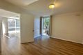 Property photo of 1/38 Moonya Road Carnegie VIC 3163