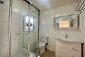 Property photo of 1/38 Moonya Road Carnegie VIC 3163