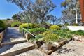 Property photo of 22 Gault Road Belair SA 5052