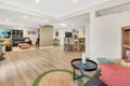 Property photo of 4 Paraweena Place Epping VIC 3076