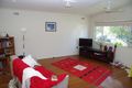 Property photo of 6 Baker Drive Crescent Head NSW 2440