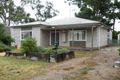 Property photo of 98 Channel Street Cohuna VIC 3568