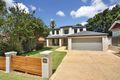 Property photo of 24 Seaforth Avenue Woolooware NSW 2230