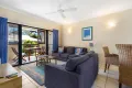 Property photo of 30/51-53 Davidson Street Port Douglas QLD 4877